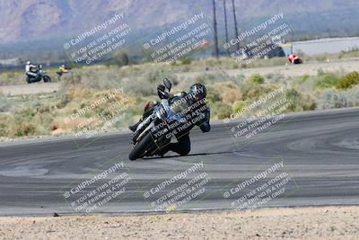 media/Mar-25-2024-Moto Forza (Mon) [[8d4319bd68]]/3-Intermediate Group/Session 3 (Turn 4)/
